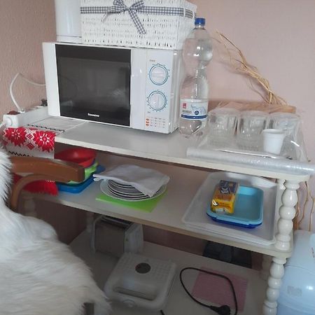 Edit Vendeghaz Szabolcsveresmart Zewnętrze zdjęcie